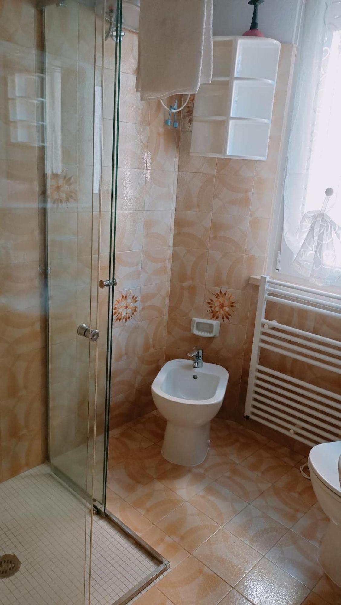 Residence Pool Peschiera Del Garda Eksteriør billede